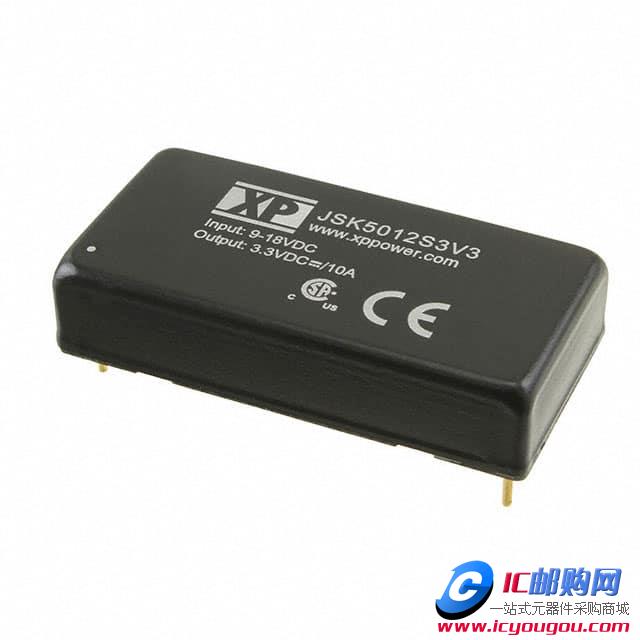JSK5012S24DƬ