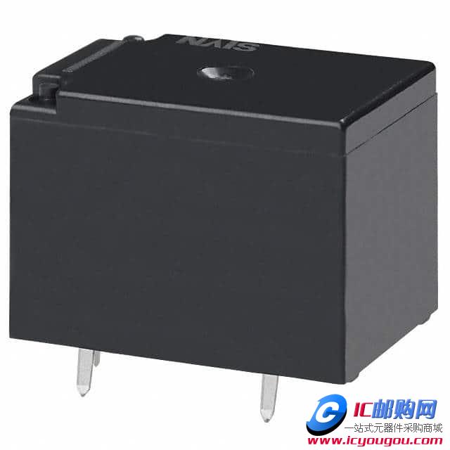 c鿴JSM1-9V-4DƬ