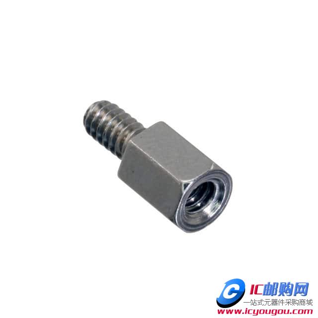 JSX-1055-5.9DƬ