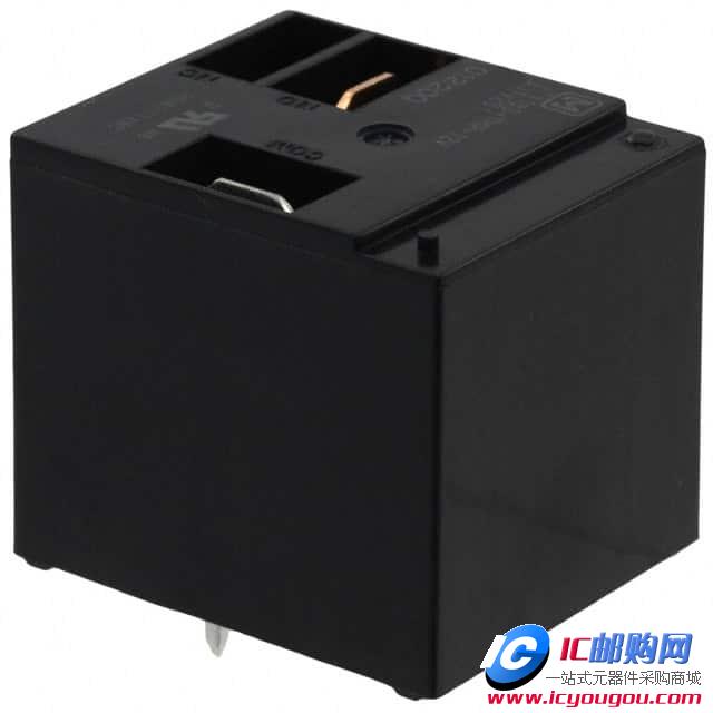 JTV1AF-TMP-12VDƬ