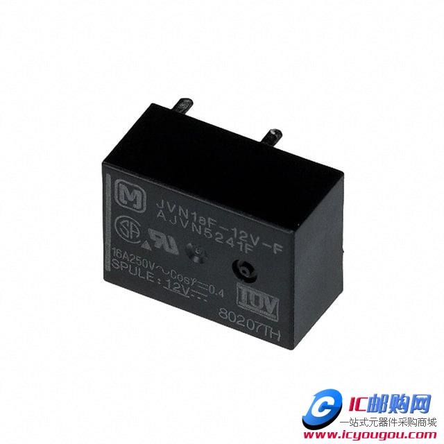 JVN1AF-12V-FDƬ