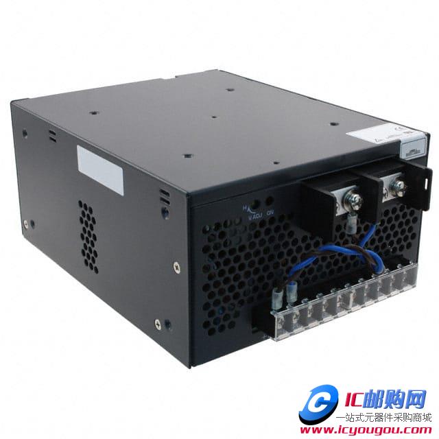 JWS600-28DƬ