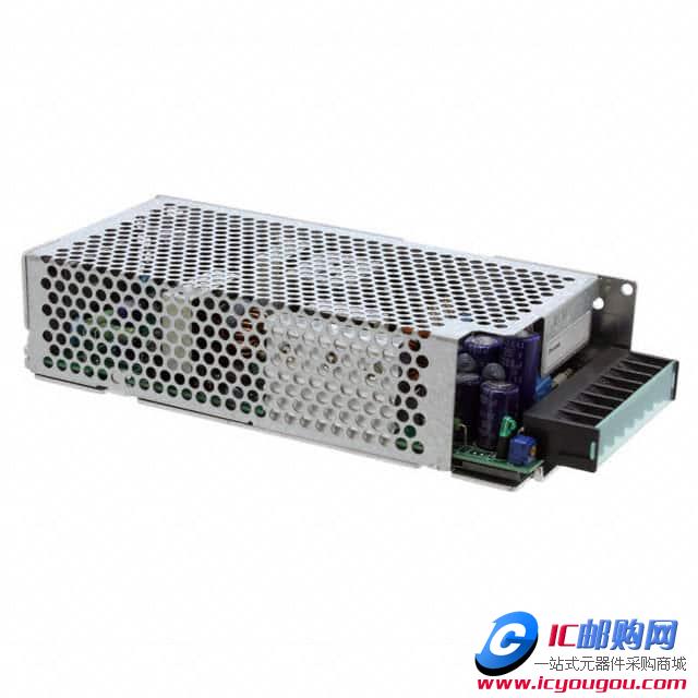 JWT100-5FF/A-DƬ