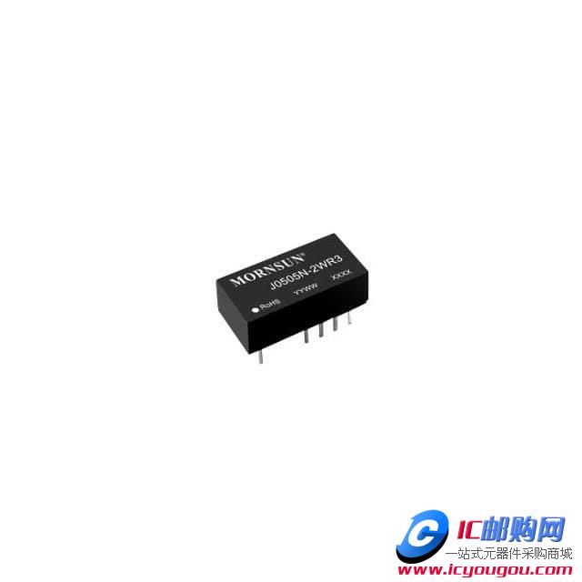 c鿴J0505N-1WR3DƬ