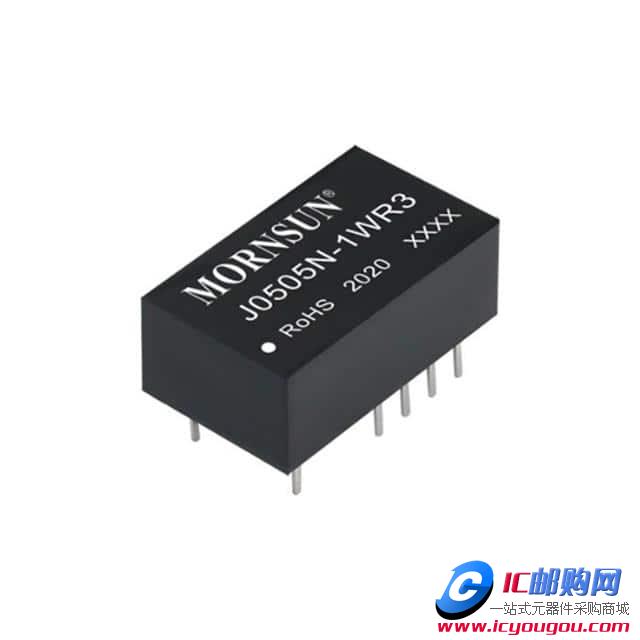 c鿴J0505N-2WR3DƬ