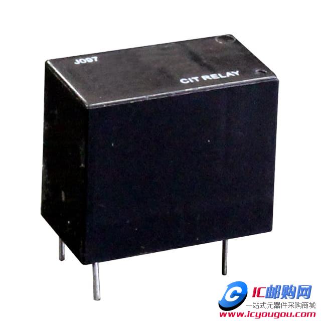 J0971CS18VDC.45DƬ