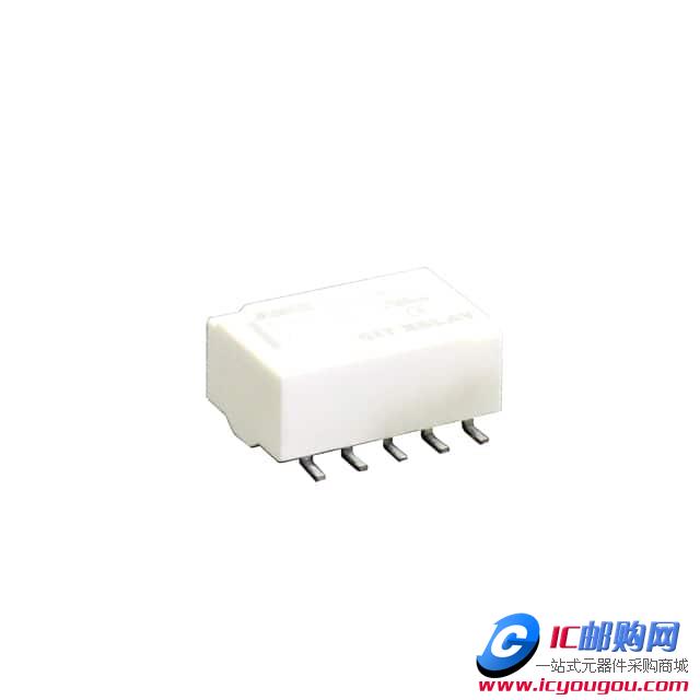 c鿴J850SM2CS9VDCDƬ