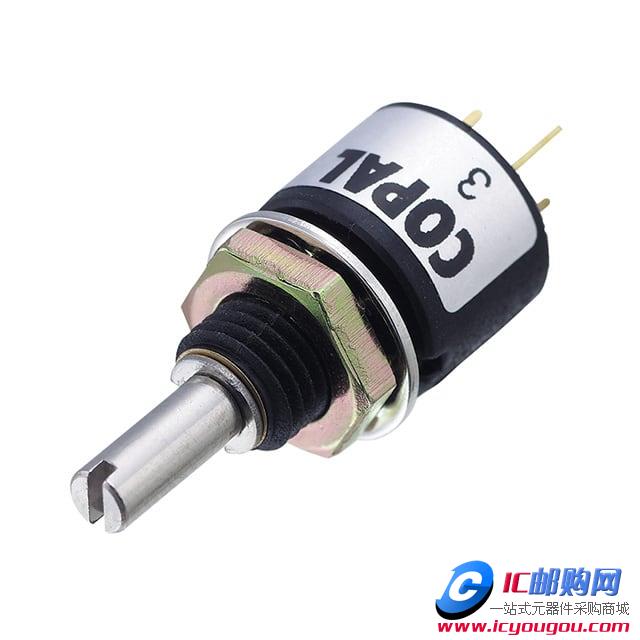 c鿴JC10-000-103NDƬ