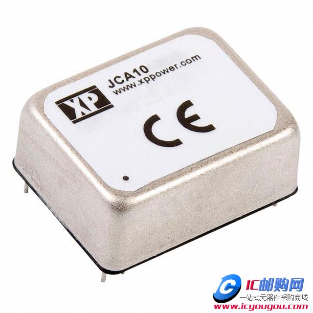 c鿴JCA1024S12DƬ