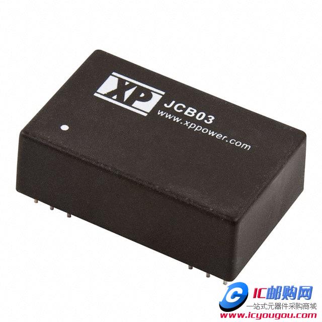 JCB0312D12DƬ