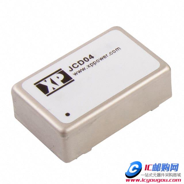 c鿴JCD0405D03DƬ