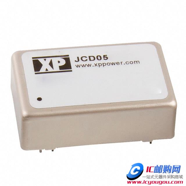 c鿴JCD0505D05DƬ
