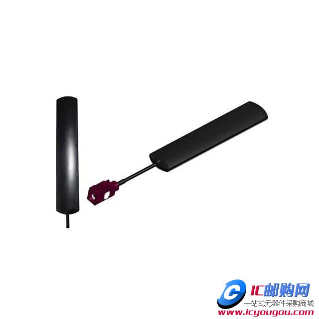 JCG017L-DƬ