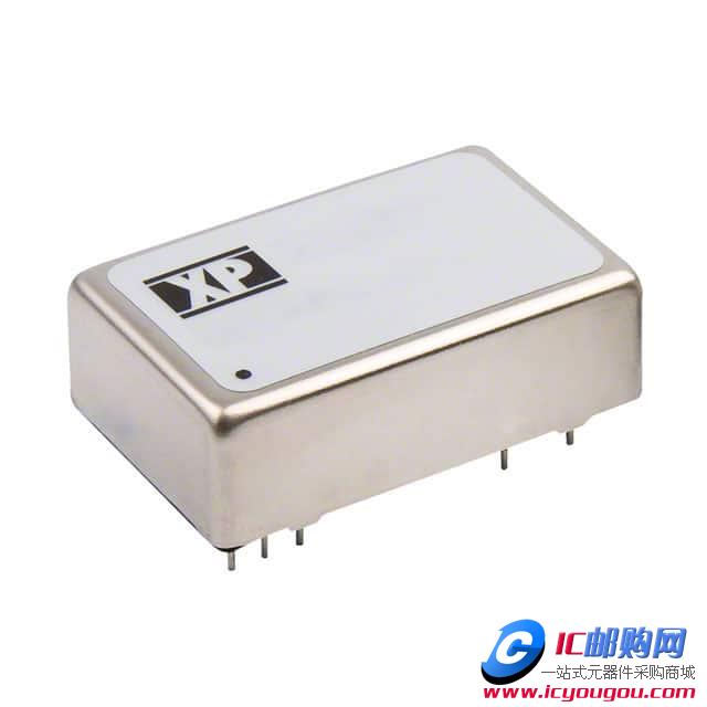 c鿴JCG1224S12DƬ