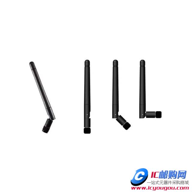 JCG402LR-1-DƬ