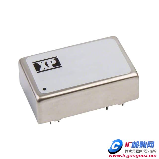 JCJ0812S3V3DƬ