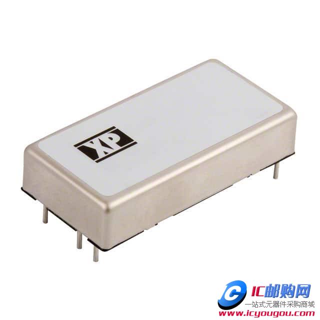c鿴JCK4024S12DƬ