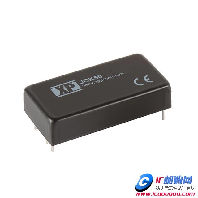 c鿴JCK5012S12DƬ