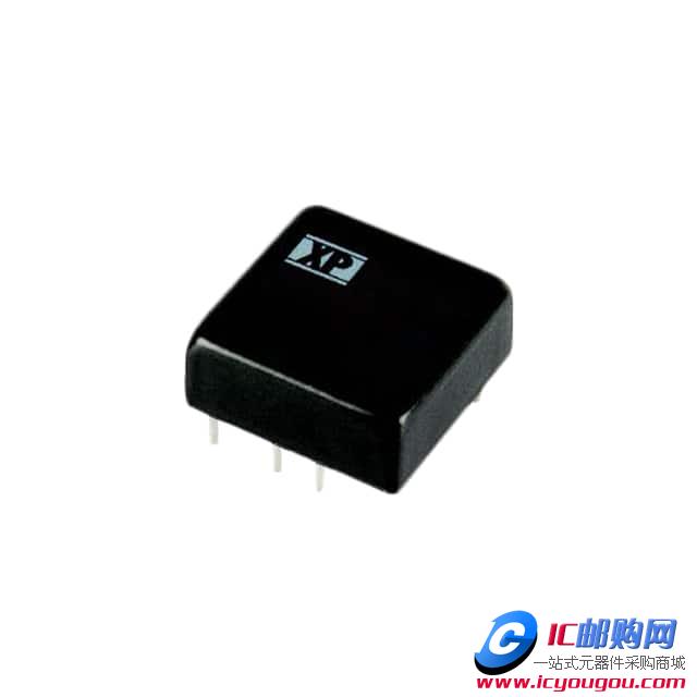 JCM3012D15DƬ