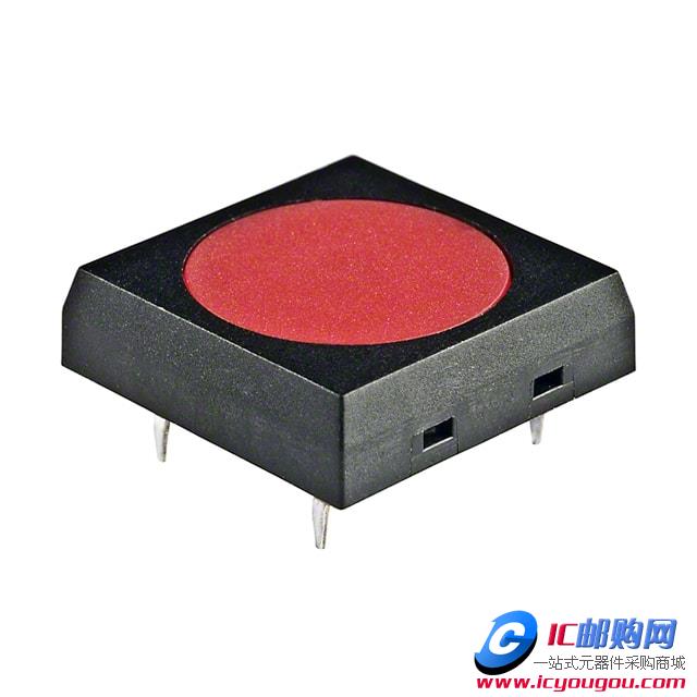 JF15SP2CDƬ