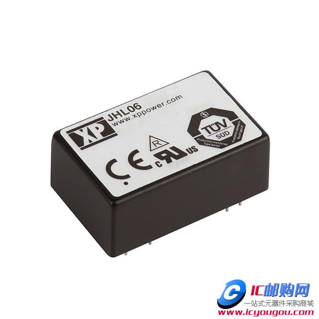 c鿴JHL0624S05DƬ