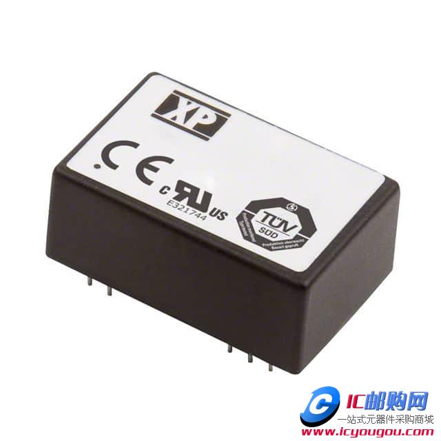 JHM1005S05DƬ