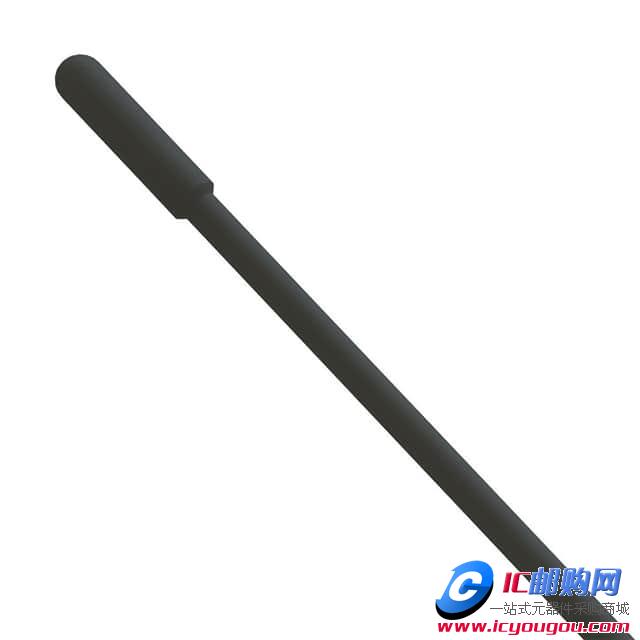 JI-F103WN-L102DƬ