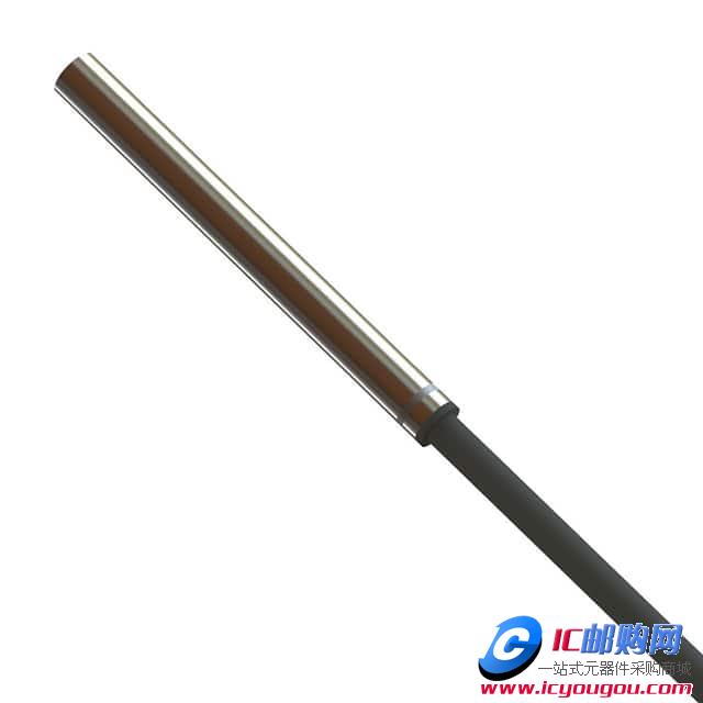 JIC-103C1R2-L102DƬ