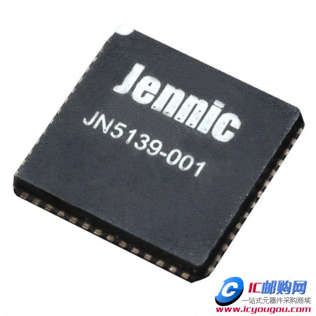 c鿴JN5139-001-M/02R1VDƬ
