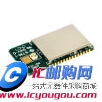 c鿴JN5139-001-M/03R1TDƬ