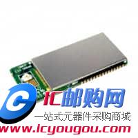 c鿴JN5139-001-M/04R1TDƬ