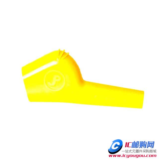 c鿴JP-8681-4DƬ