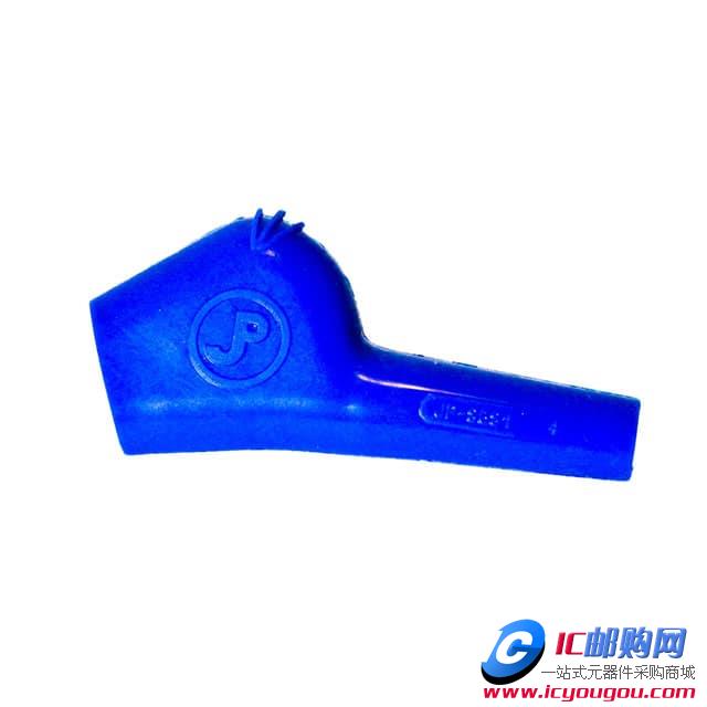 c鿴JP-8681-6DƬ