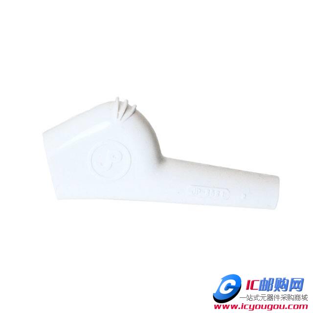 c鿴JP-8681-9DƬ