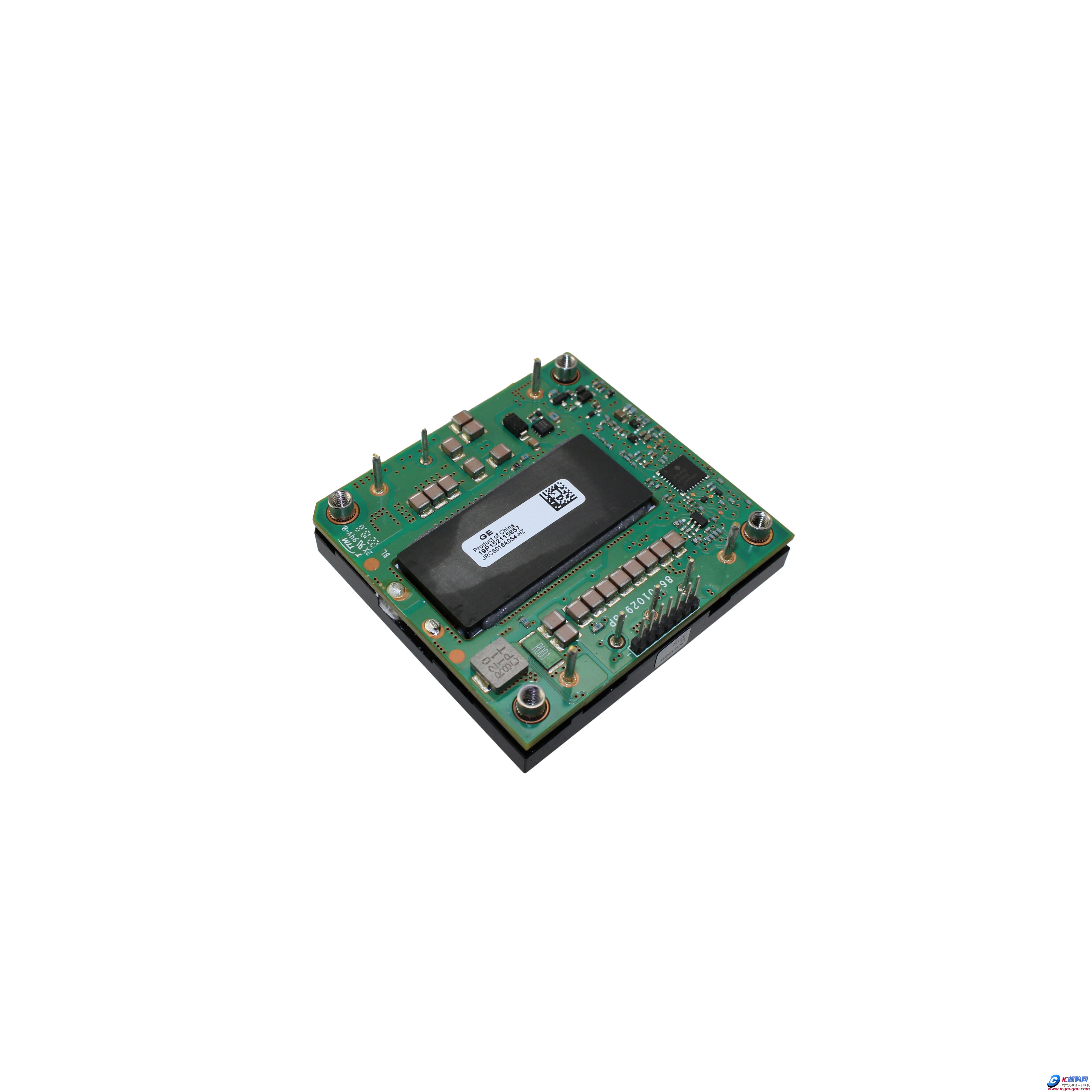 JRCS016A0S4-HZDƬ