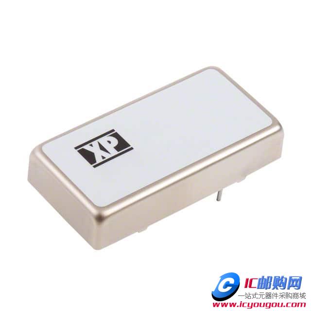 c鿴JTH1524S05DƬ