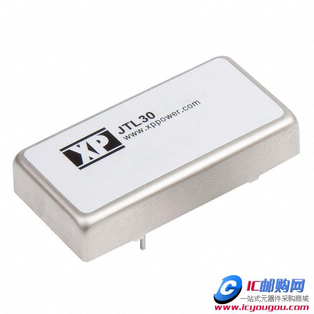 c鿴JTL3024D05DƬ