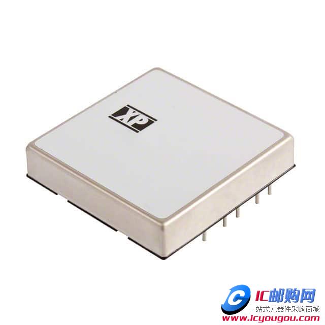 JTL4024D15DƬ