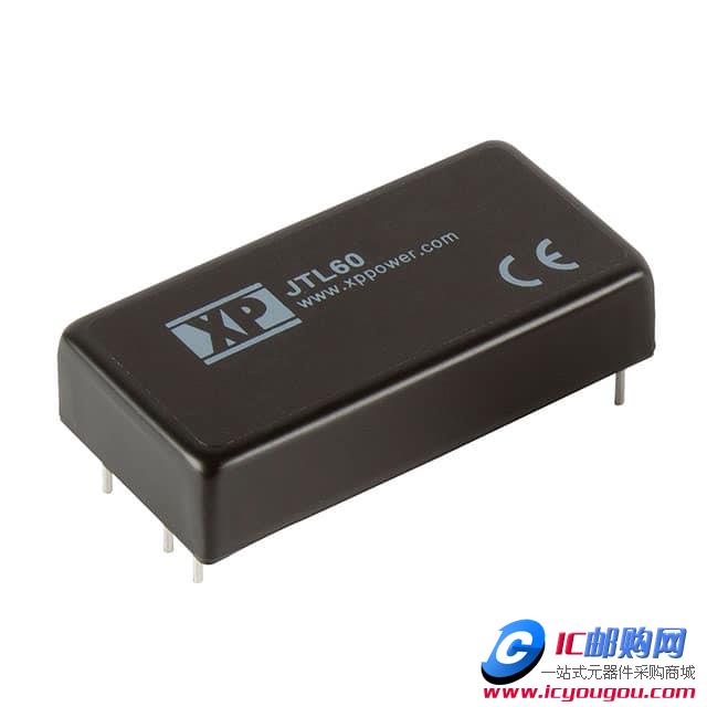 c鿴JTL6024S15DƬ