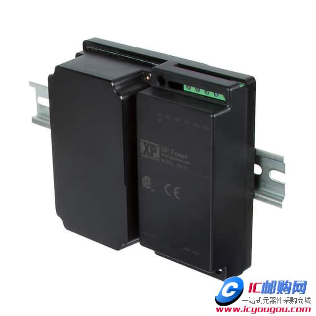 JVA151500S05-DFDƬ