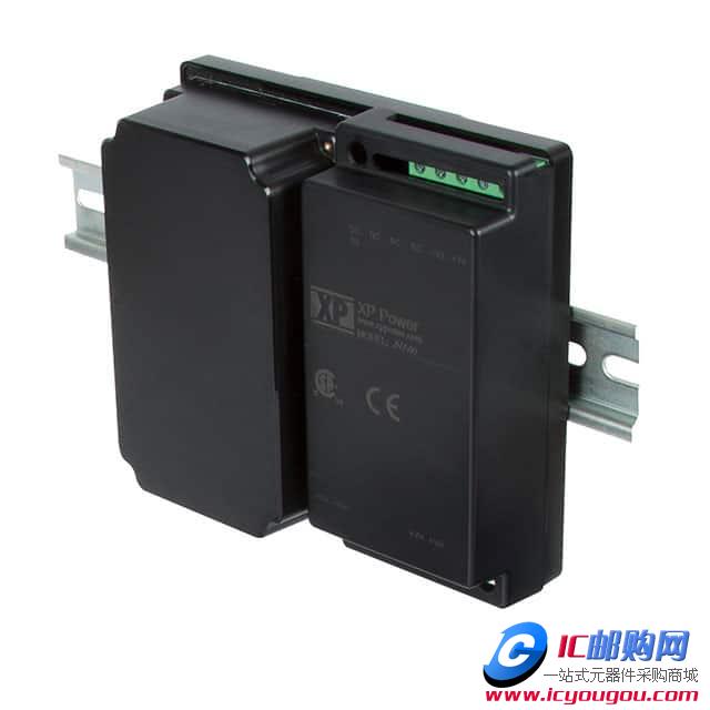 JVA401500S12-DFDƬ