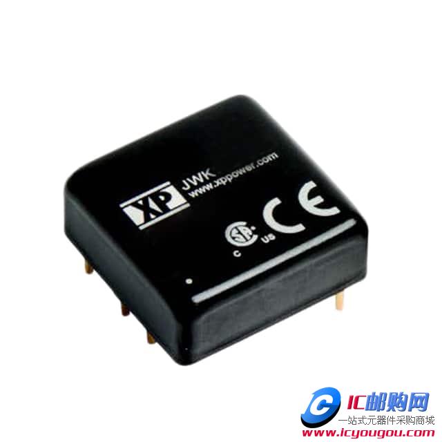 JSM2524D15DƬ