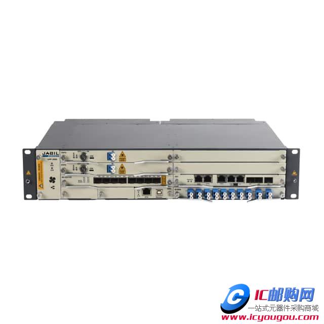 JP-BD-DEMUX40DƬ