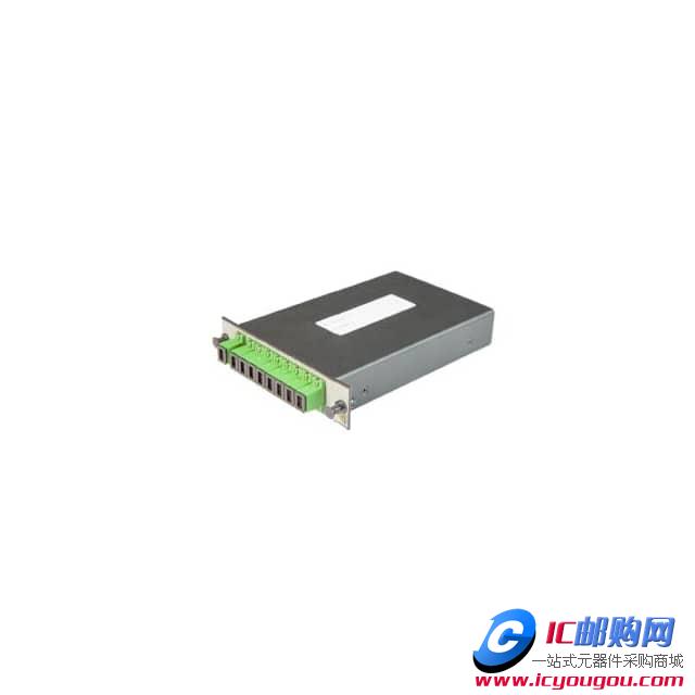 c鿴JP-3SPLT-50-50-LGXDƬ