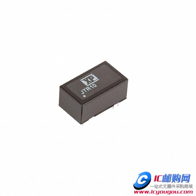 c鿴JTR1024S3V3DƬ