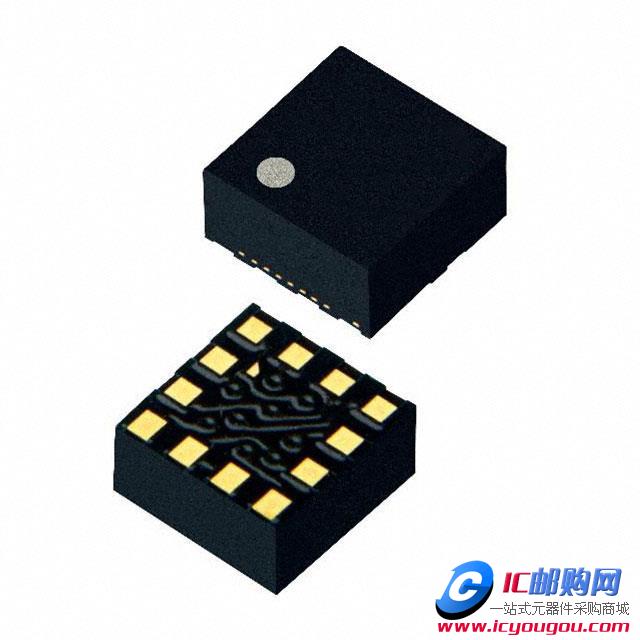 KX222-1054DƬ