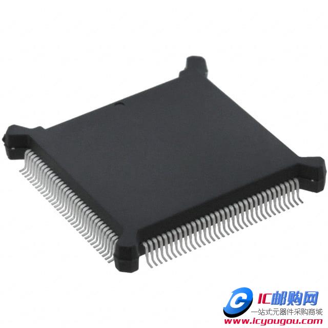 KMC68302EH16CDƬ