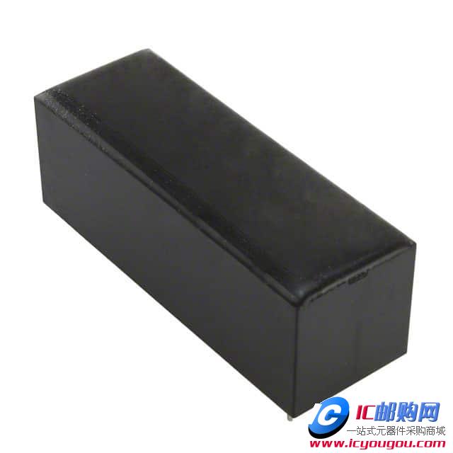 K81A235DƬ