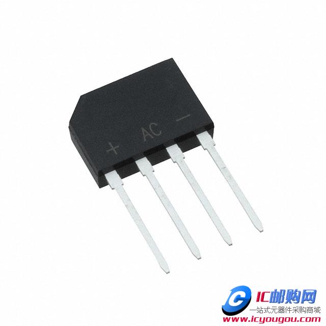 c鿴KBP301GDƬ