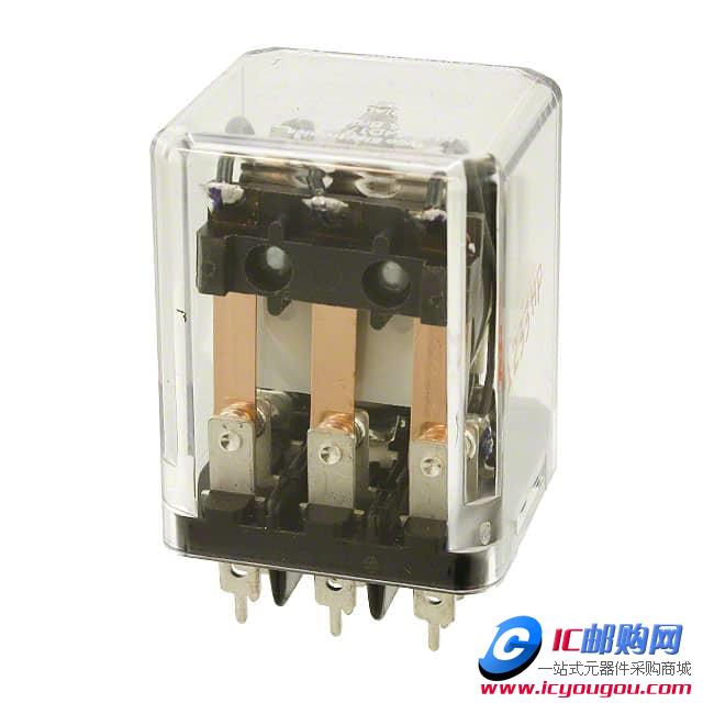 KUP-14D17-24DƬ